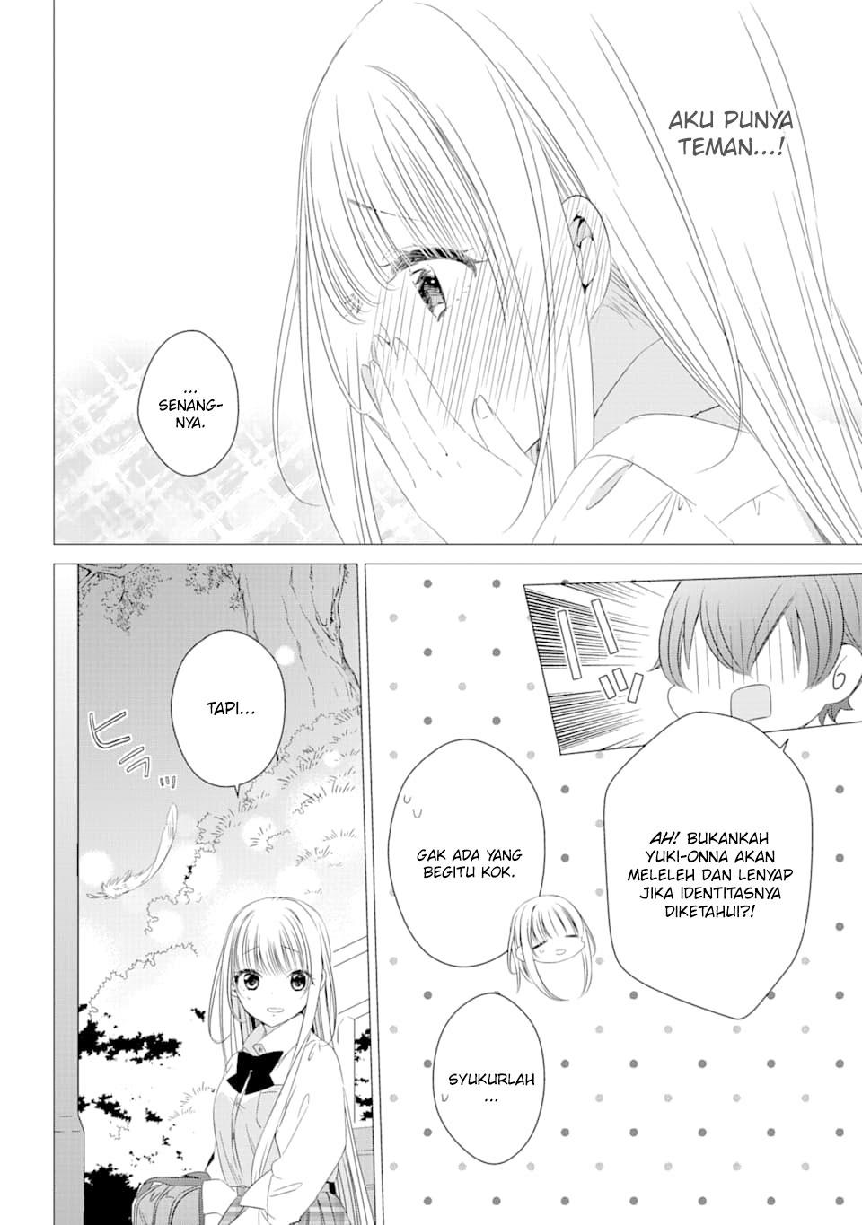 image-komik-one-room-hiatari-futsuu-tenshitsuki-chapter-5-20/25