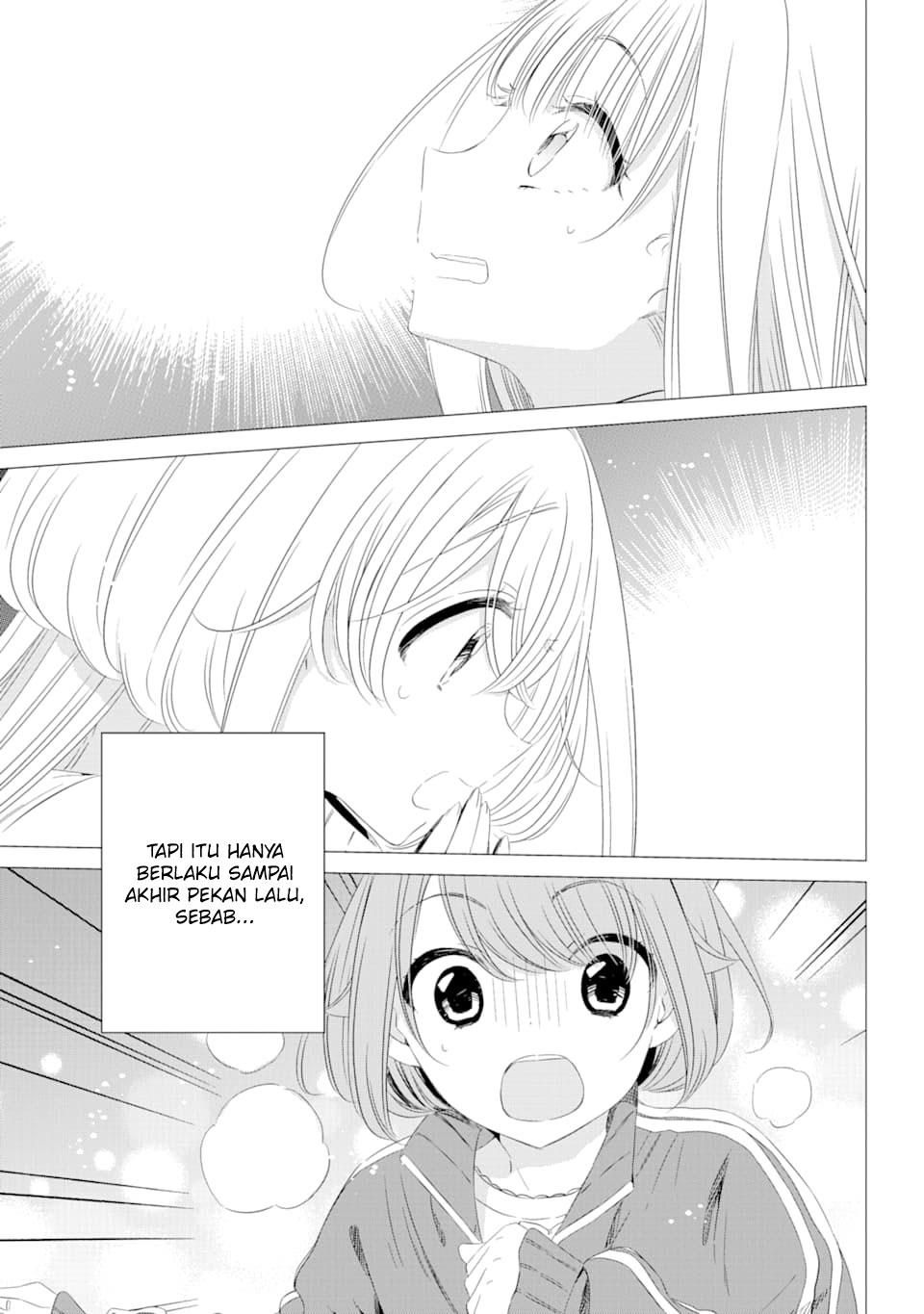 image-komik-one-room-hiatari-futsuu-tenshitsuki-chapter-5-23/25