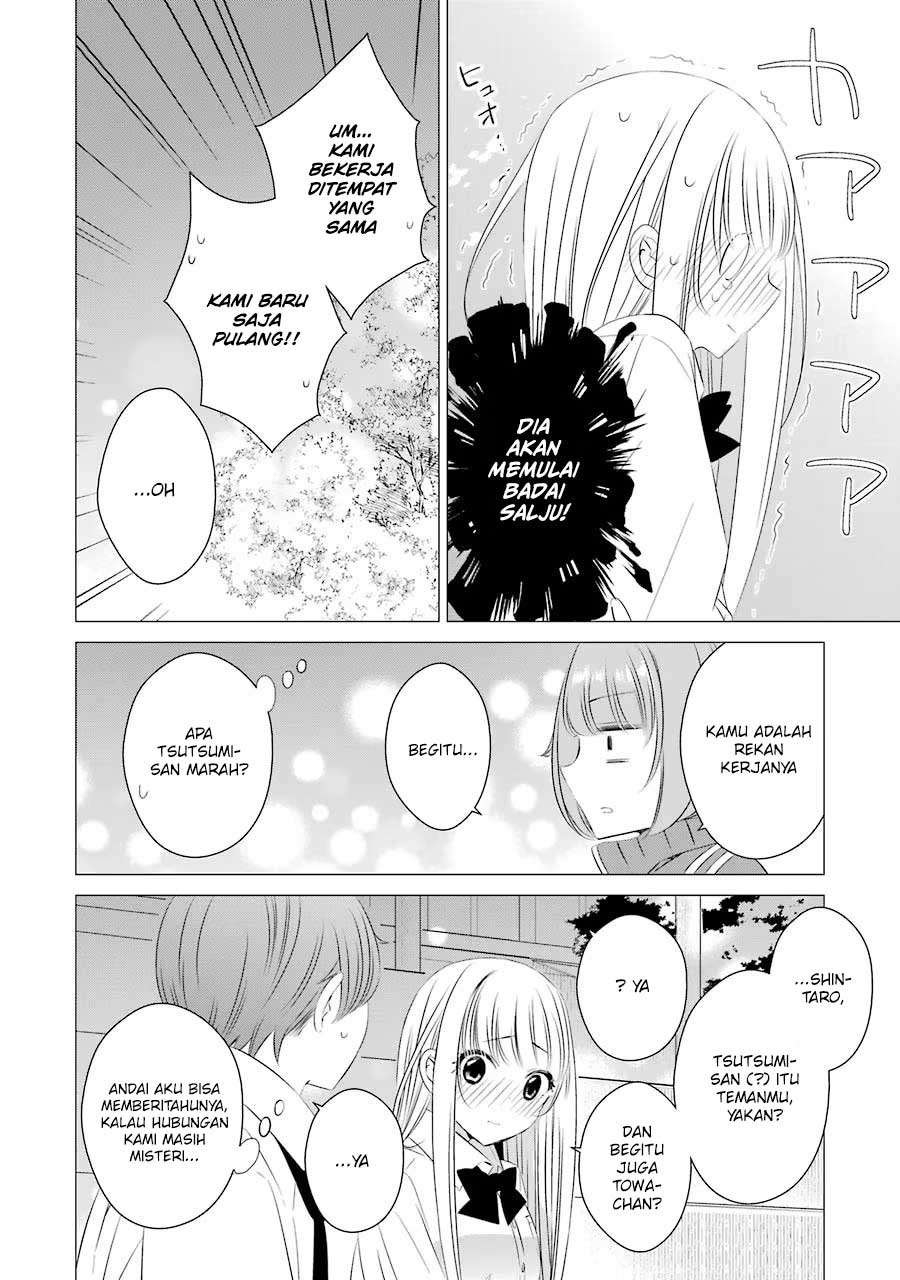 image-komik-one-room-hiatari-futsuu-tenshitsuki-chapter-6-14/40