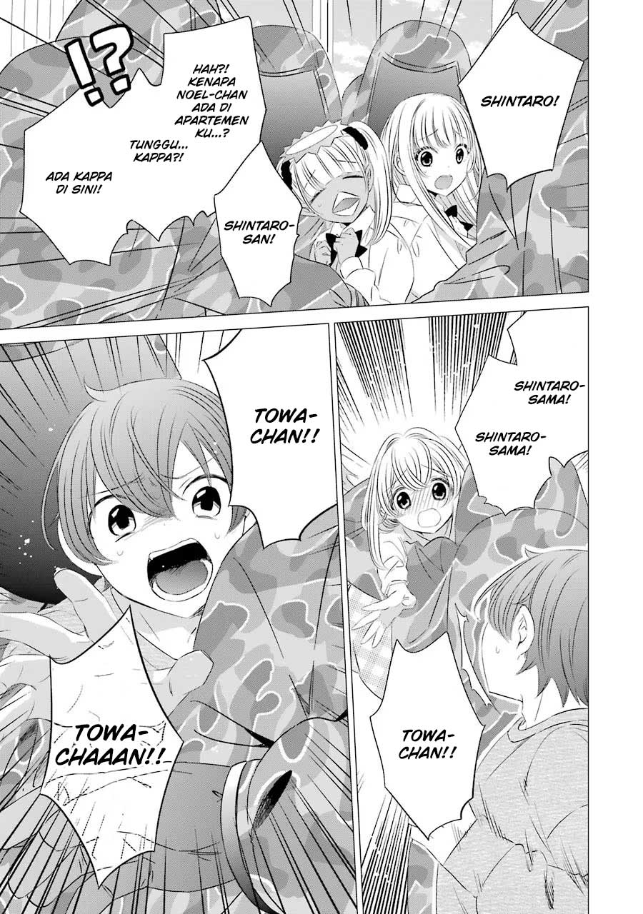 image-komik-one-room-hiatari-futsuu-tenshitsuki-chapter-6-27/40