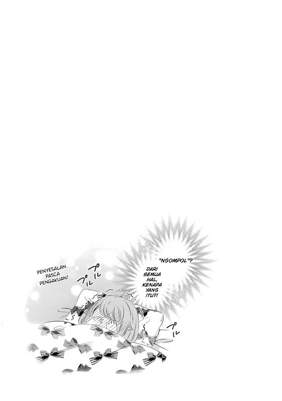 image-komik-one-room-hiatari-futsuu-tenshitsuki-chapter-6-37/40