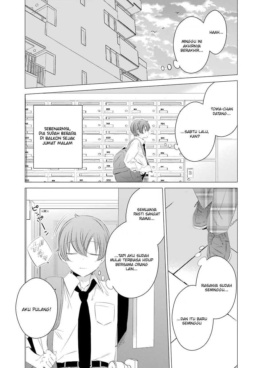 image-komik-one-room-hiatari-futsuu-tenshitsuki-chapter-8-1/24