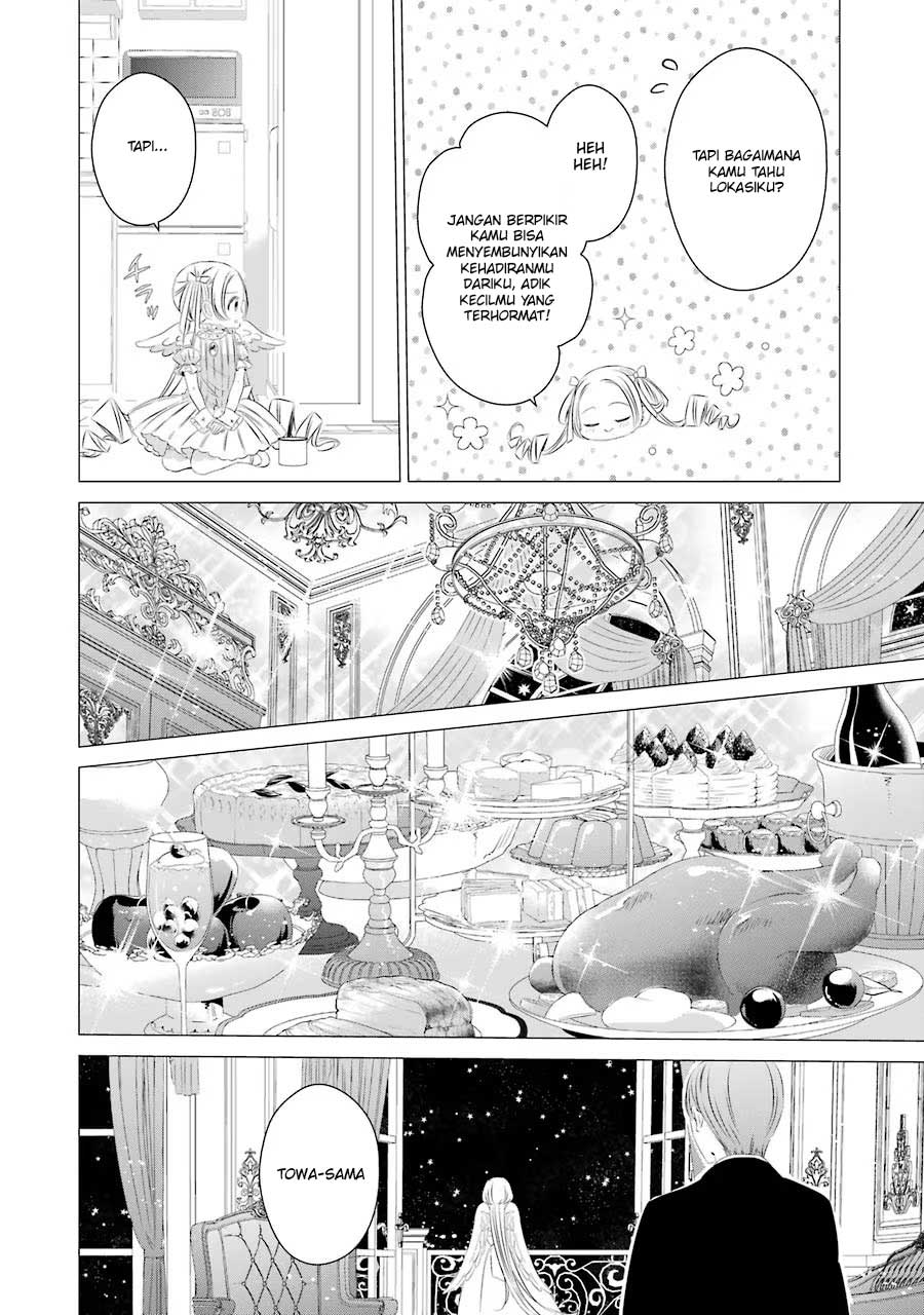 image-komik-one-room-hiatari-futsuu-tenshitsuki-chapter-8-12/24