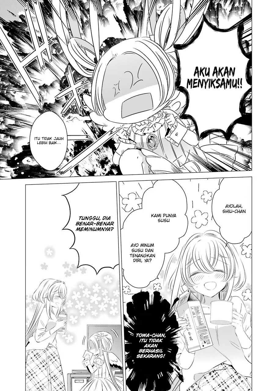 image-komik-one-room-hiatari-futsuu-tenshitsuki-chapter-8-19/24