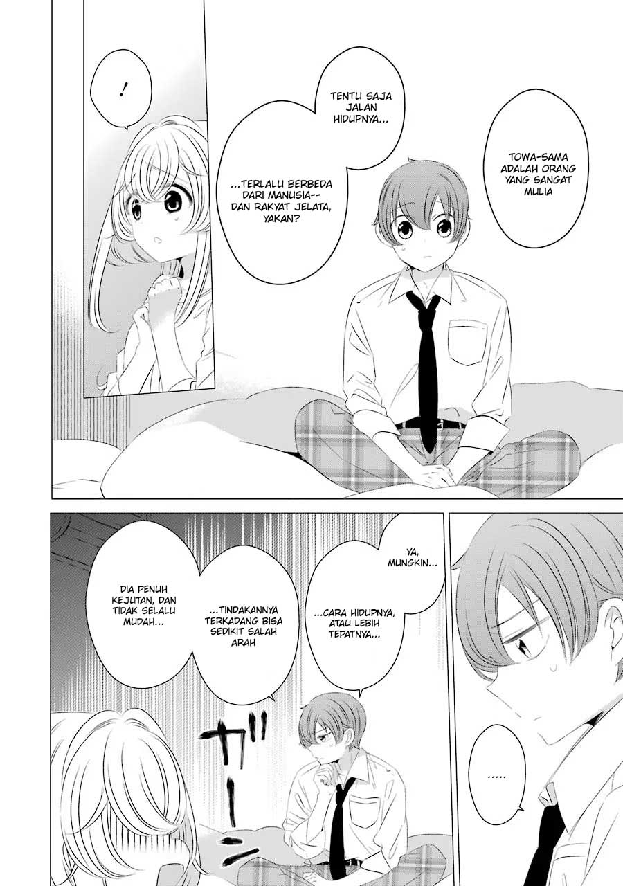 image-komik-one-room-hiatari-futsuu-tenshitsuki-chapter-9-4/32