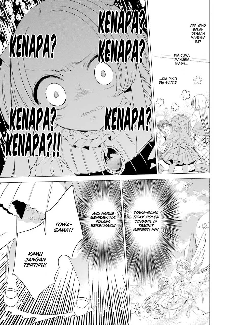 image-komik-one-room-hiatari-futsuu-tenshitsuki-chapter-9-7/32