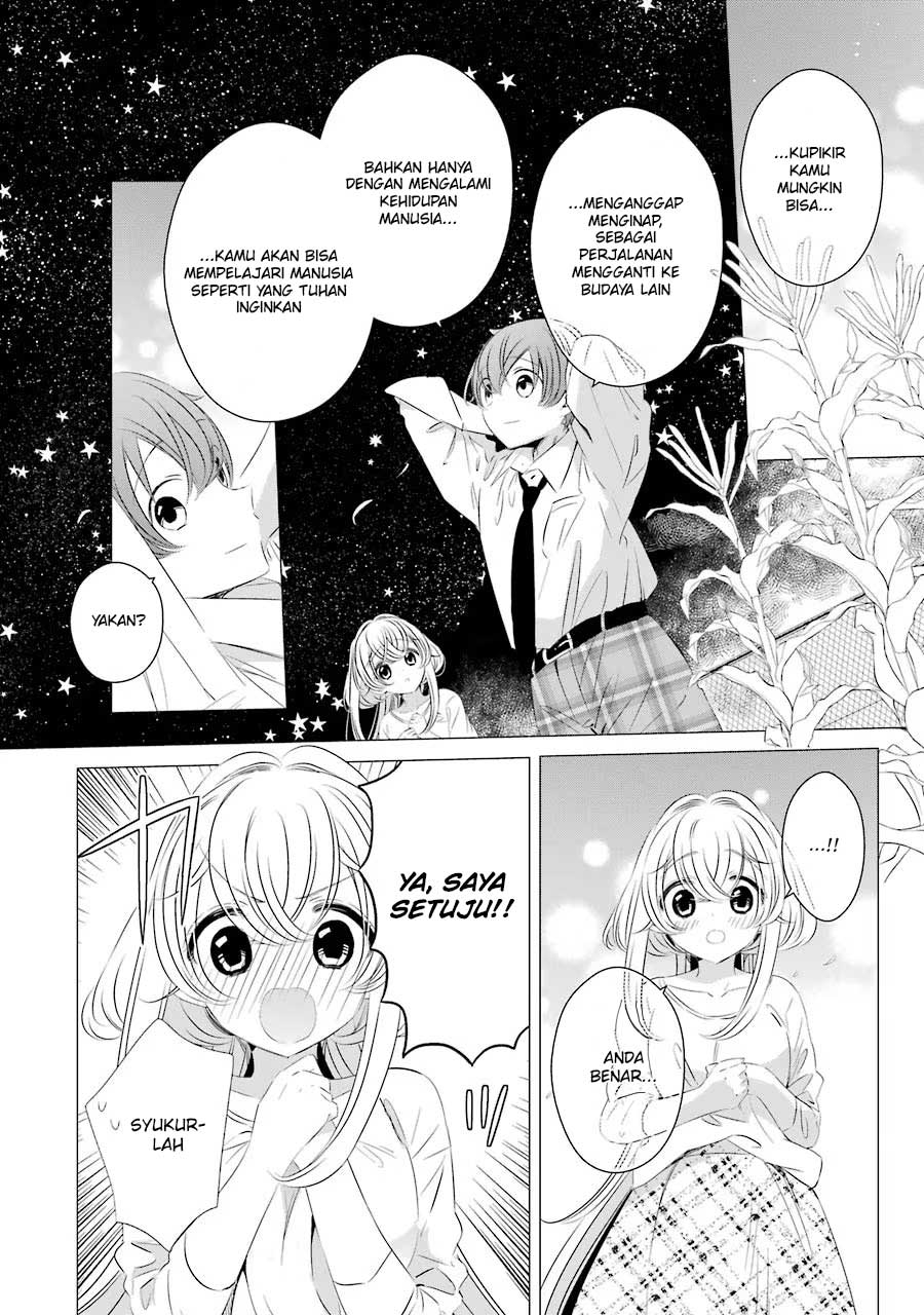 image-komik-one-room-hiatari-futsuu-tenshitsuki-chapter-9-24/32