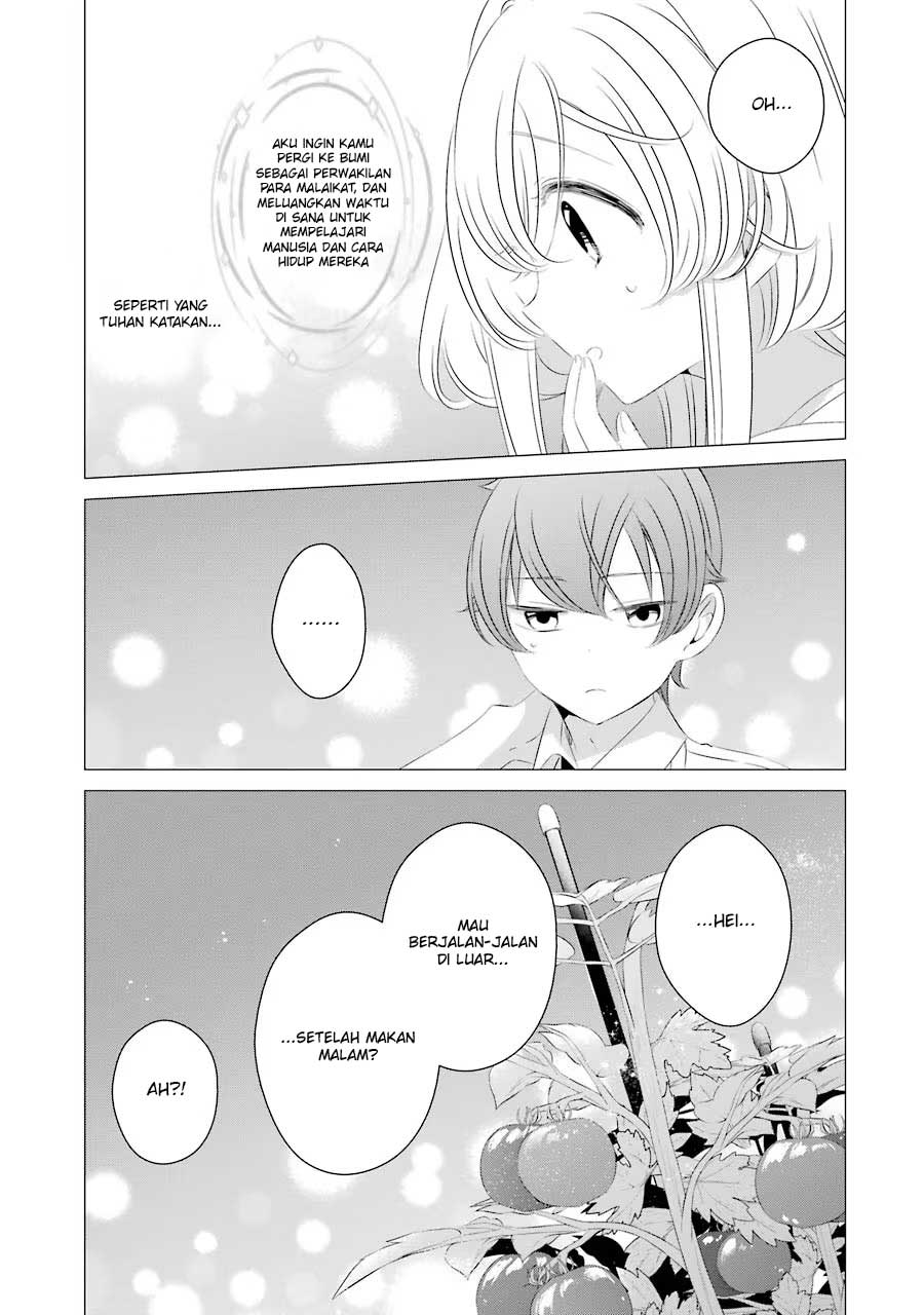 image-komik-one-room-hiatari-futsuu-tenshitsuki-chapter-9-25/32