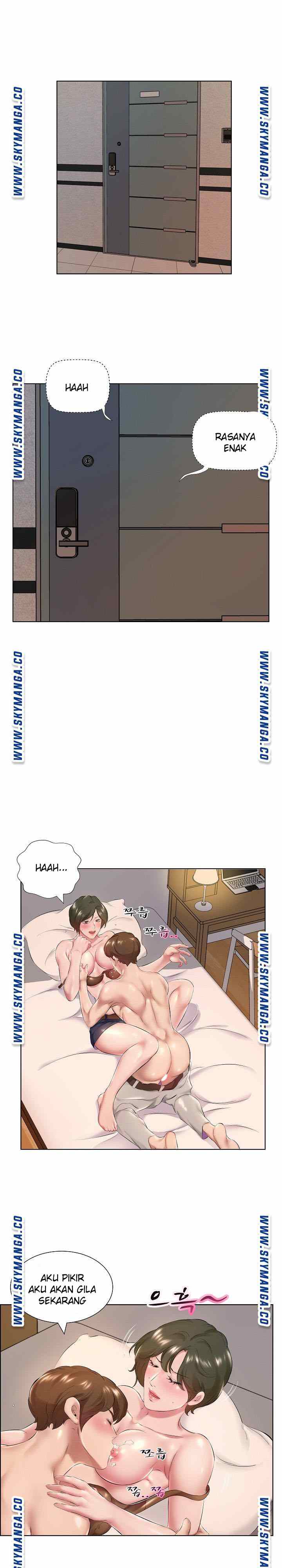 image-komik-one-room-hotel-chapter-1-2/21