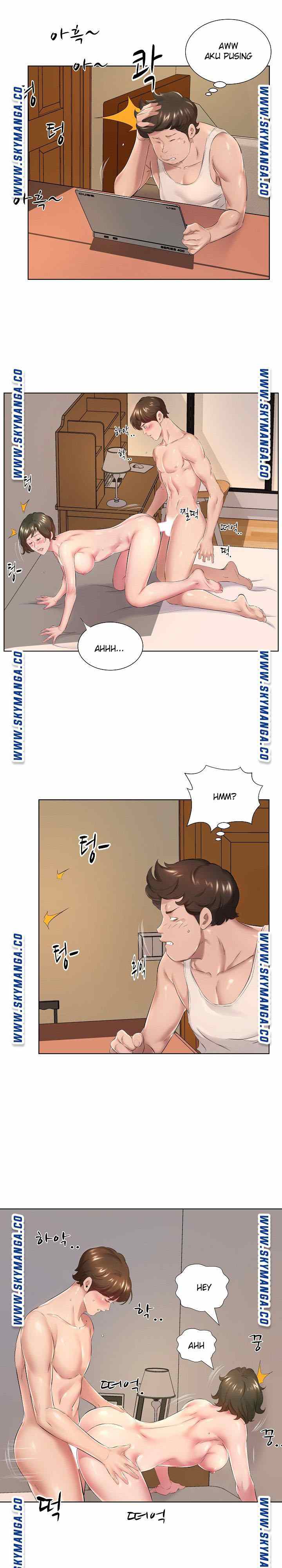 image-komik-one-room-hotel-chapter-1-6/21