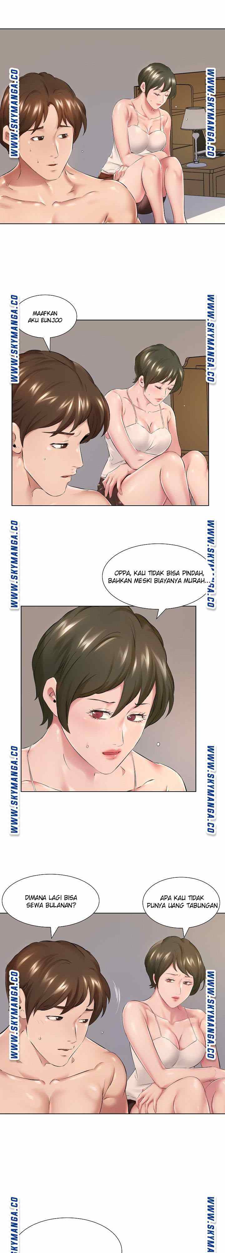 image-komik-one-room-hotel-chapter-1-8/21