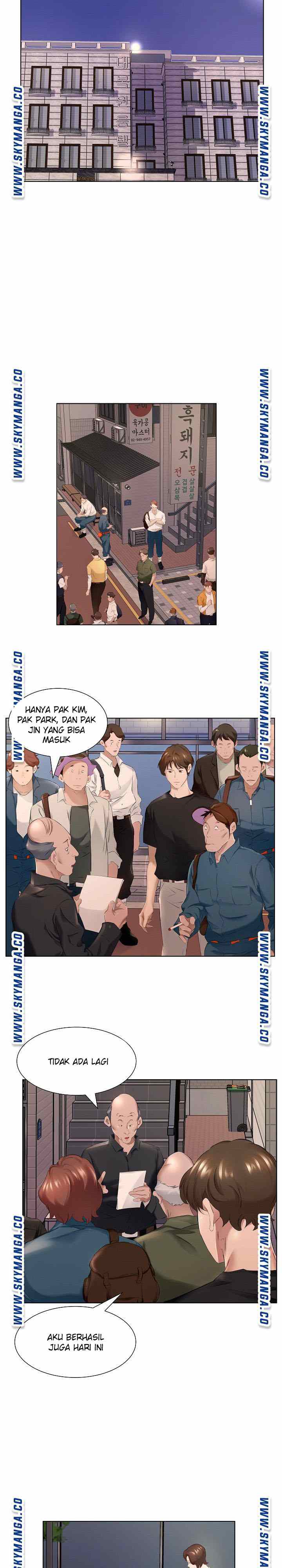 image-komik-one-room-hotel-chapter-1-11/21