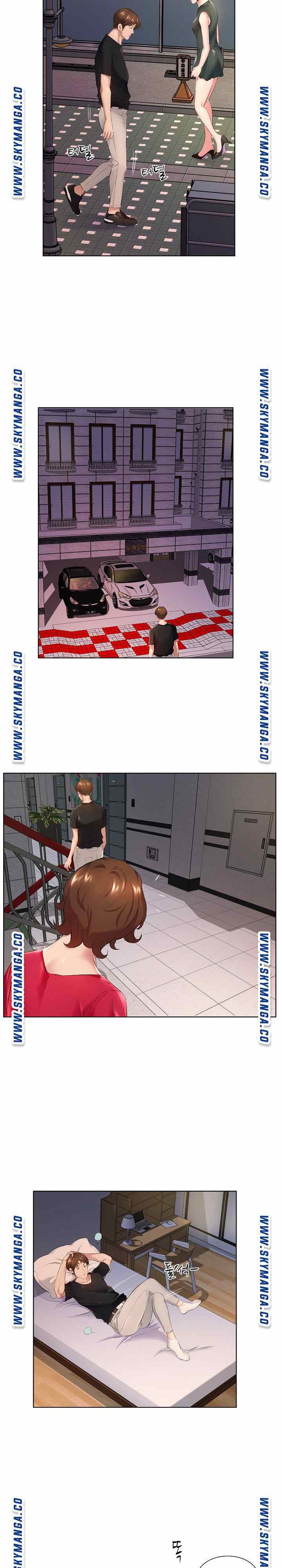 image-komik-one-room-hotel-chapter-1-12/21