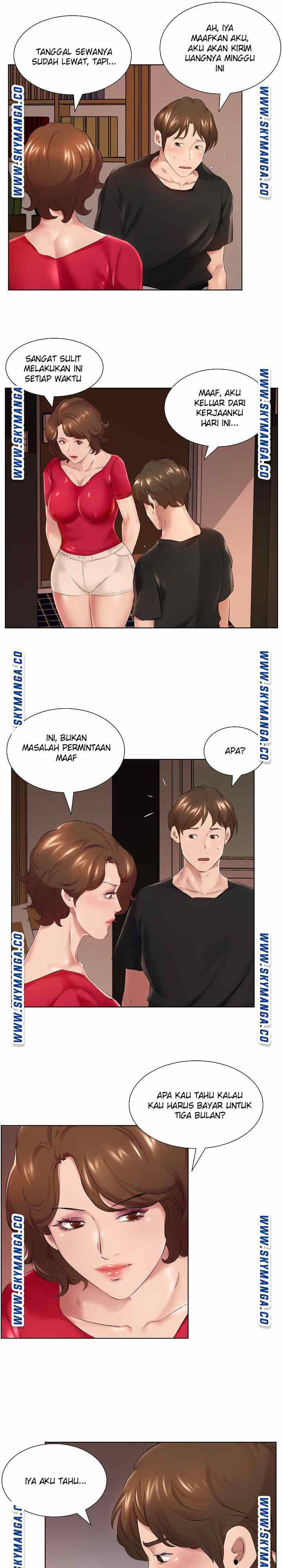 image-komik-one-room-hotel-chapter-1-14/21