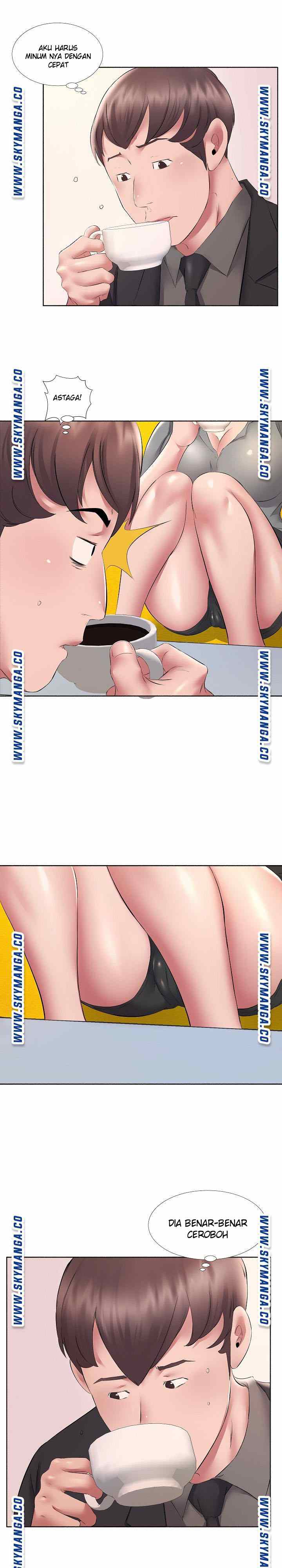 image-komik-one-room-hotel-chapter-10-4/21