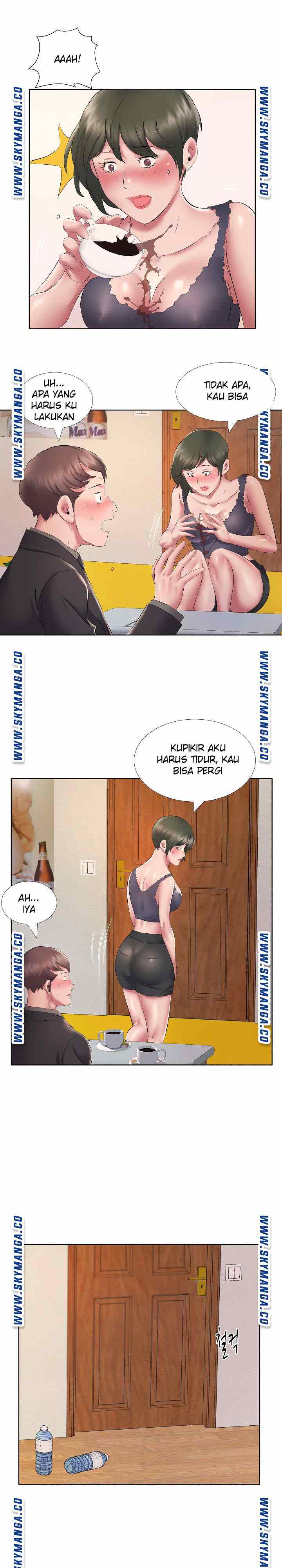 image-komik-one-room-hotel-chapter-10-6/21
