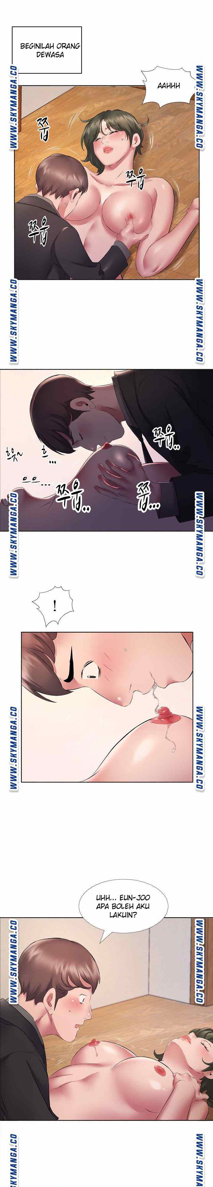 image-komik-one-room-hotel-chapter-10-14/21