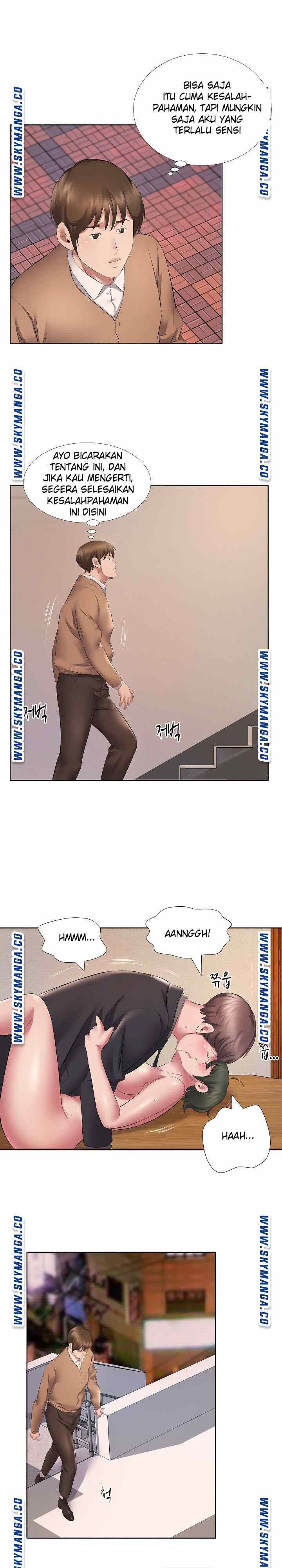 image-komik-one-room-hotel-chapter-10-16/21