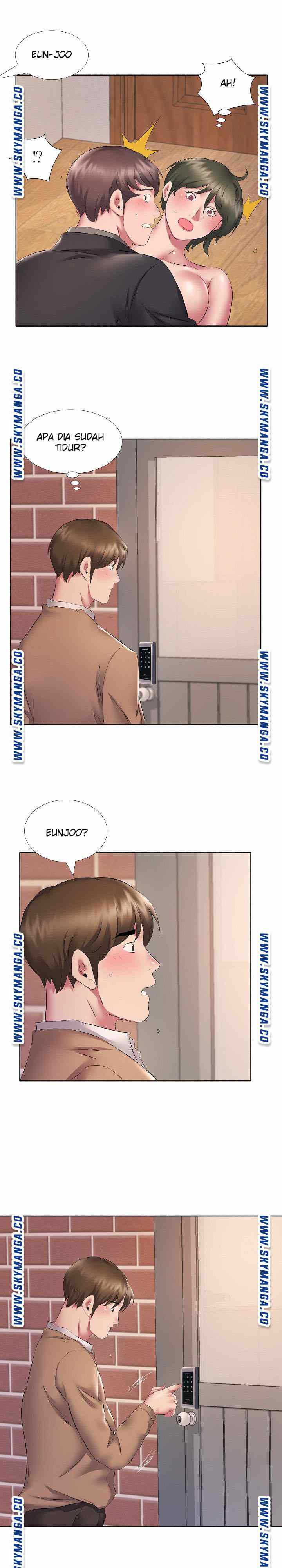image-komik-one-room-hotel-chapter-10-18/21