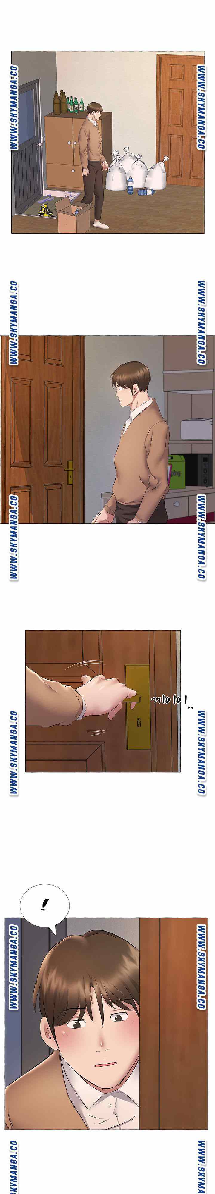 image-komik-one-room-hotel-chapter-11-2/19