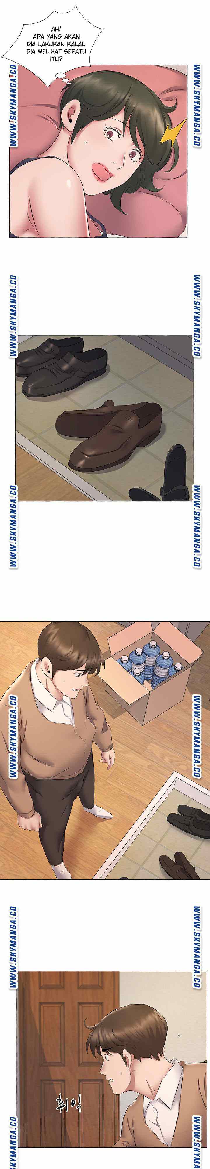 image-komik-one-room-hotel-chapter-11-4/19