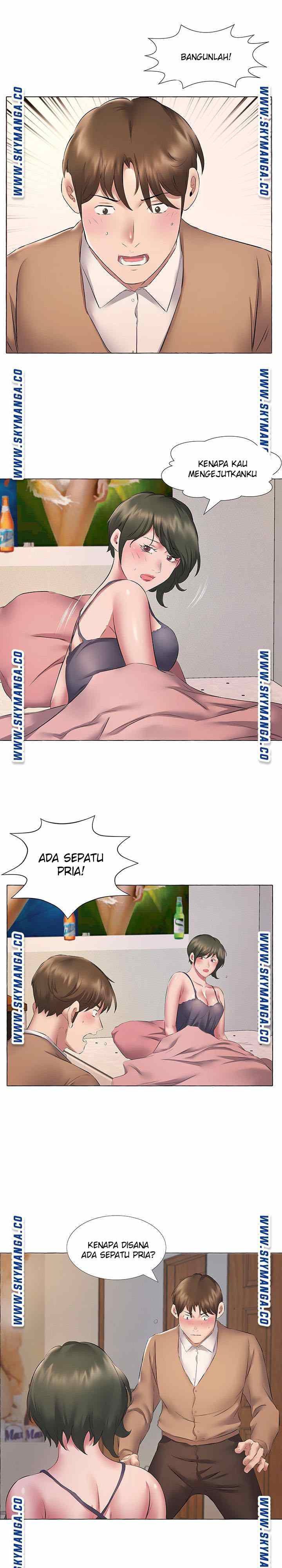 image-komik-one-room-hotel-chapter-11-6/19