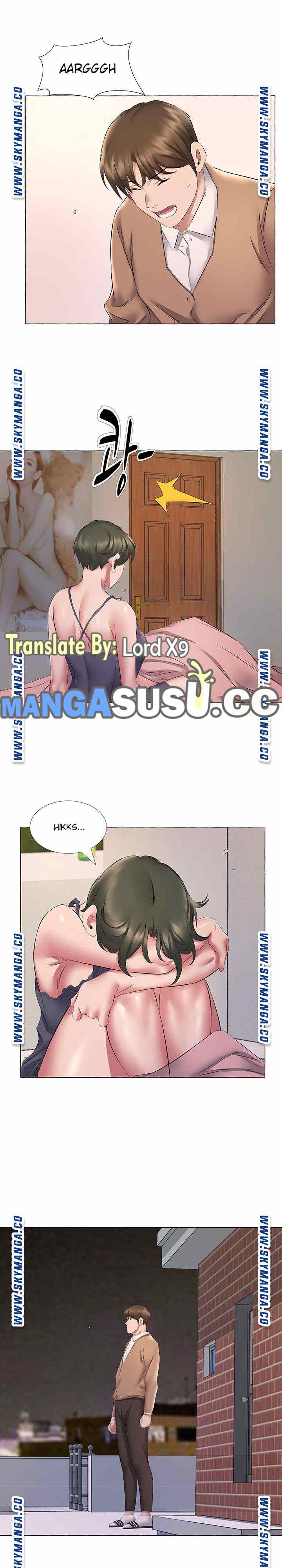 image-komik-one-room-hotel-chapter-11-10/19