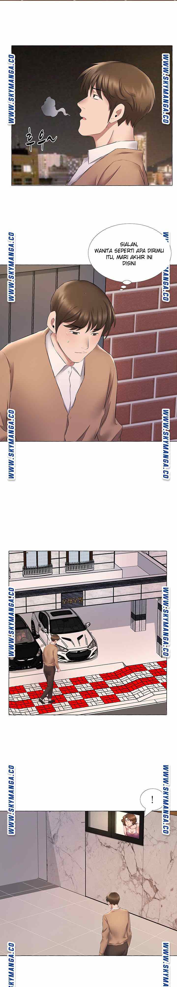 image-komik-one-room-hotel-chapter-11-11/19