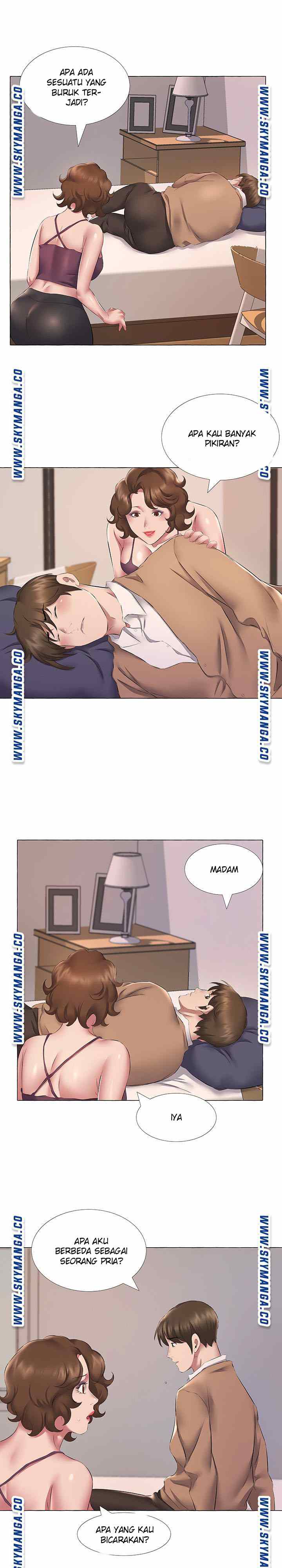image-komik-one-room-hotel-chapter-11-13/19