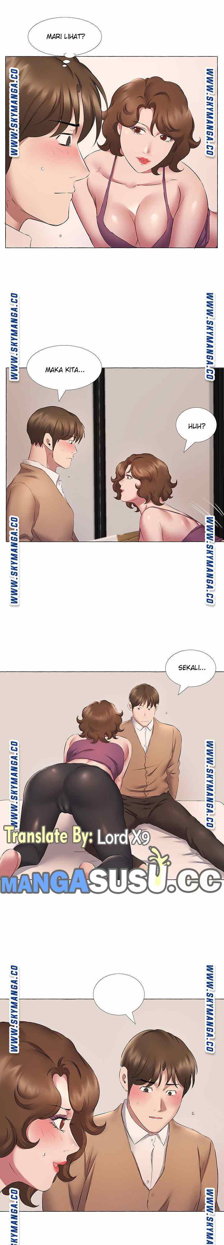 image-komik-one-room-hotel-chapter-11-16/19