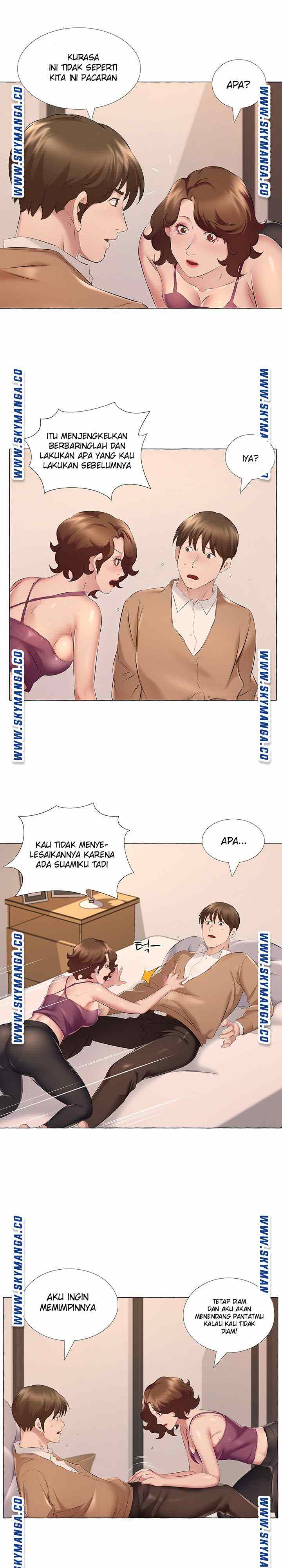 image-komik-one-room-hotel-chapter-12-3/20