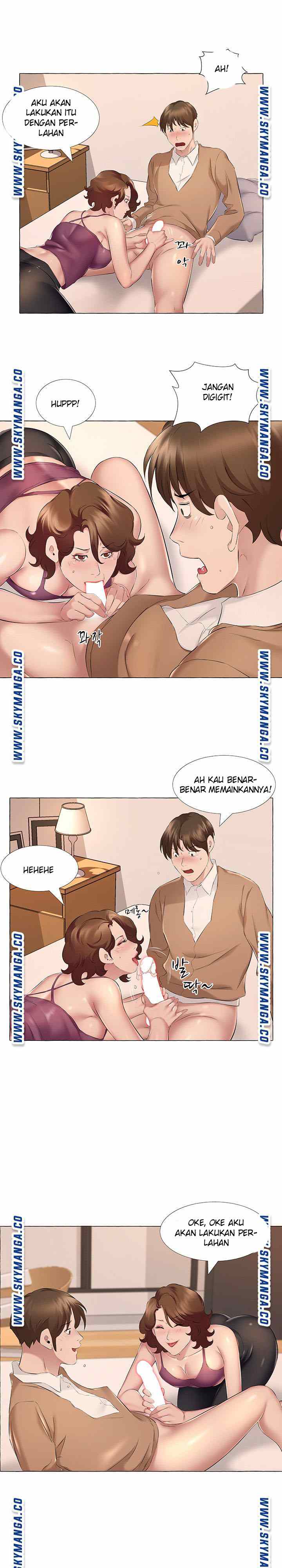 image-komik-one-room-hotel-chapter-12-4/20