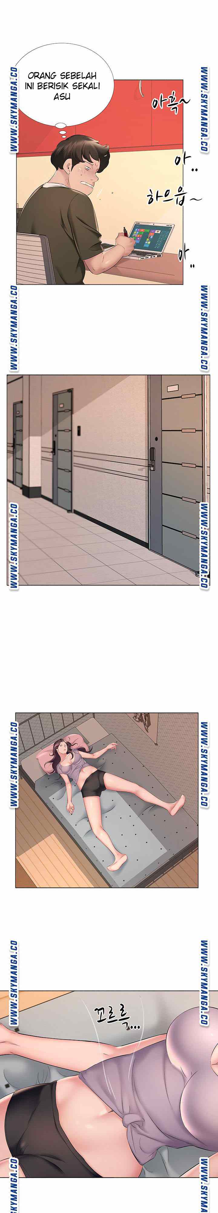 image-komik-one-room-hotel-chapter-12-9/20