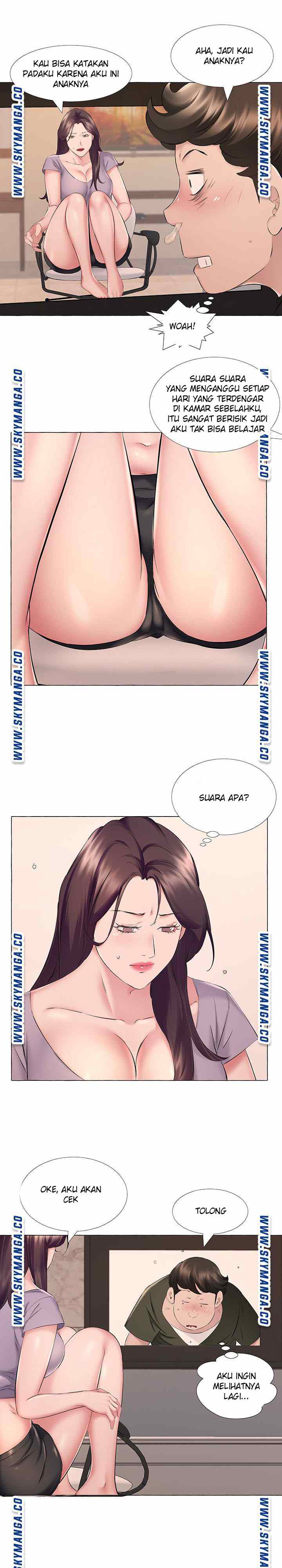 image-komik-one-room-hotel-chapter-12-12/20