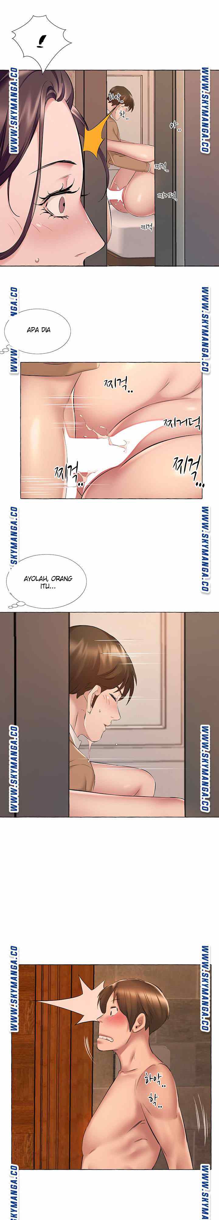 image-komik-one-room-hotel-chapter-12-16/20