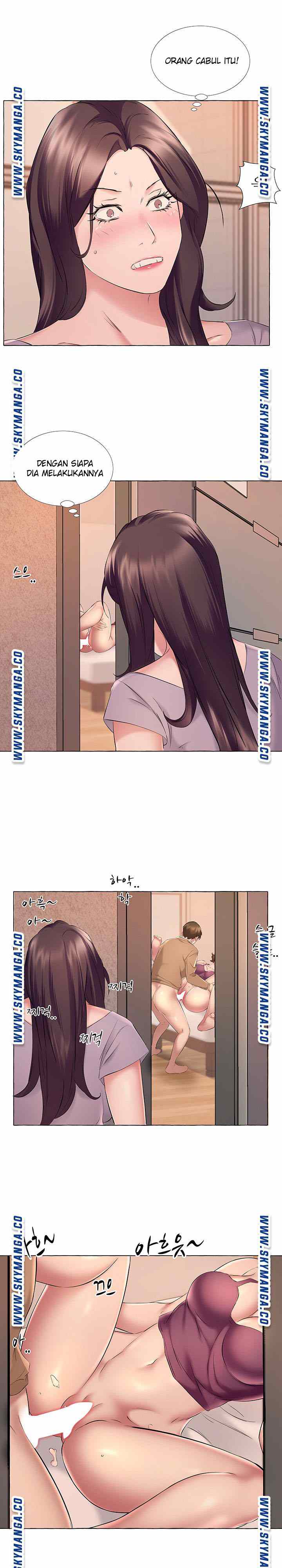 image-komik-one-room-hotel-chapter-12-17/20