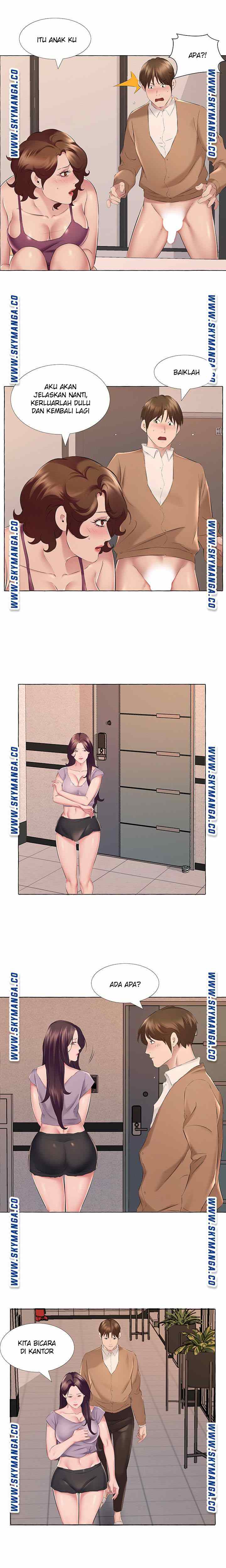 image-komik-one-room-hotel-chapter-13-3/16