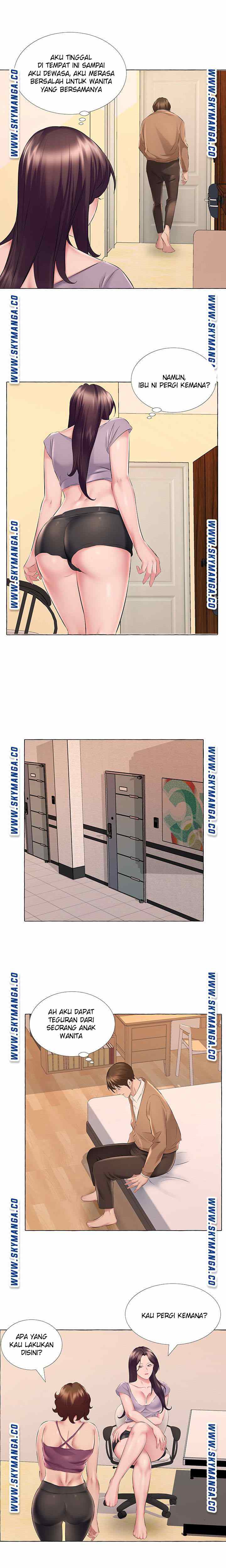 image-komik-one-room-hotel-chapter-13-6/16