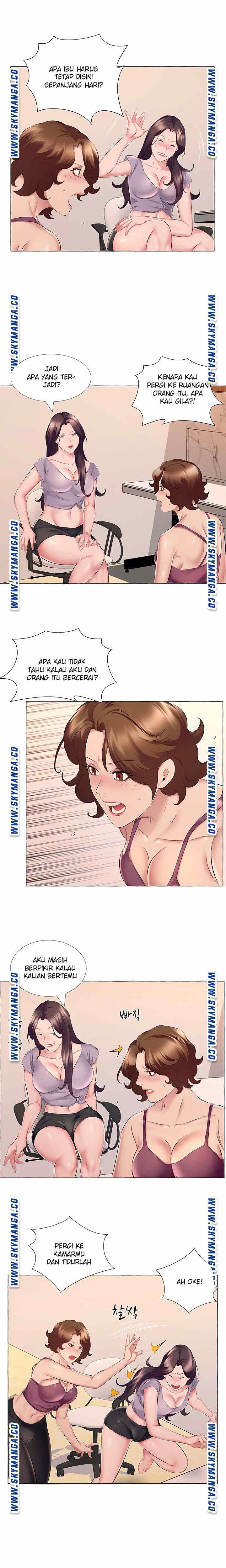 image-komik-one-room-hotel-chapter-13-7/16