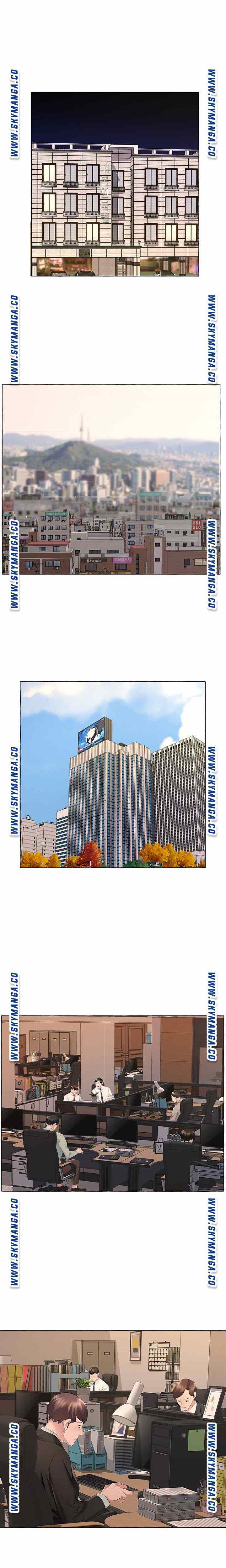 image-komik-one-room-hotel-chapter-13-9/16