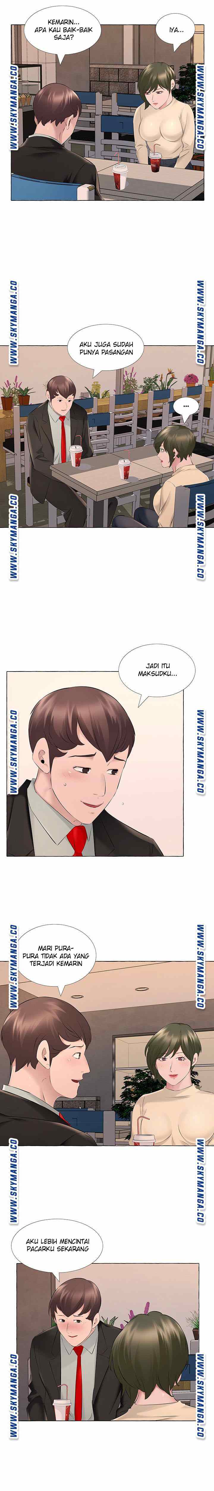 image-komik-one-room-hotel-chapter-13-11/16