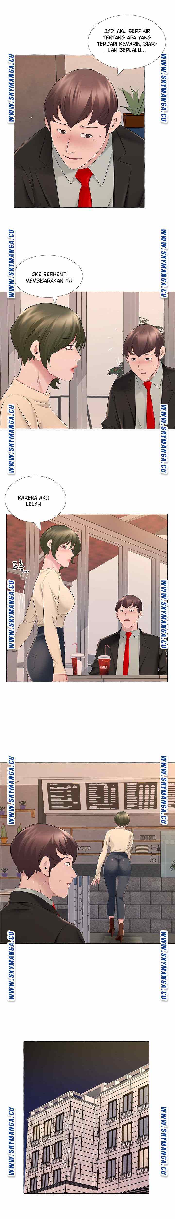 image-komik-one-room-hotel-chapter-13-12/16
