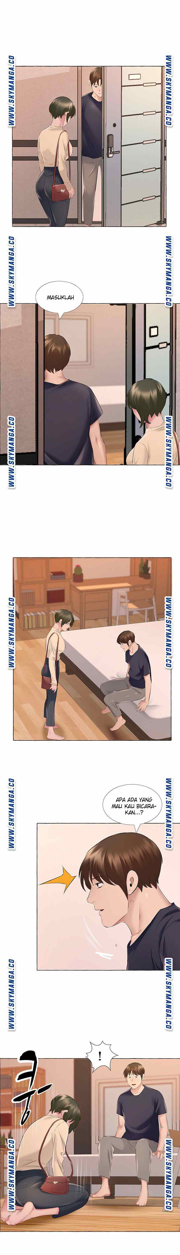 image-komik-one-room-hotel-chapter-13-13/16