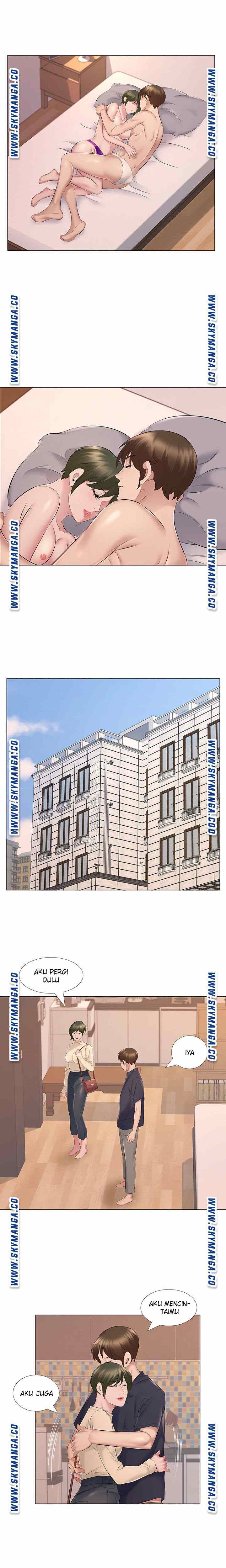 image-komik-one-room-hotel-chapter-14-3/16