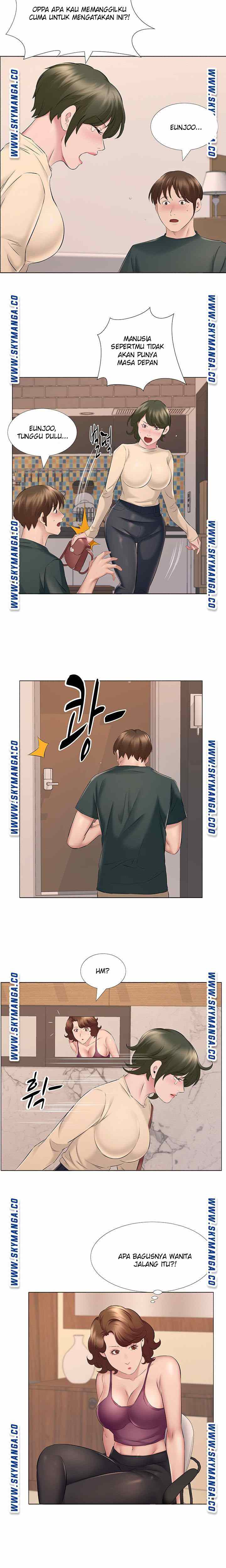 image-komik-one-room-hotel-chapter-14-11/16