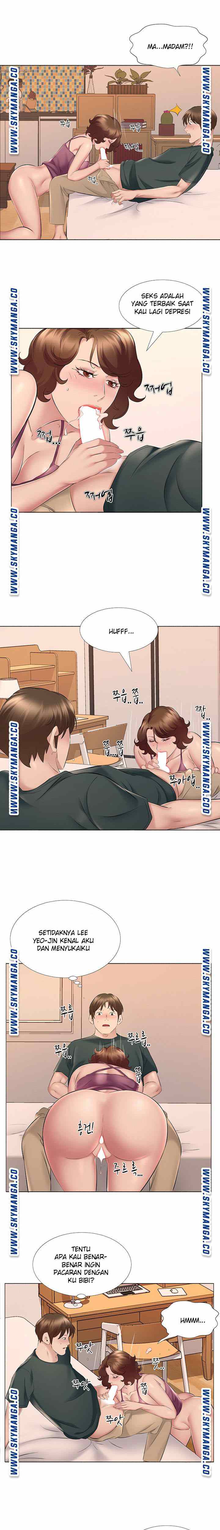 image-komik-one-room-hotel-chapter-14-13/16