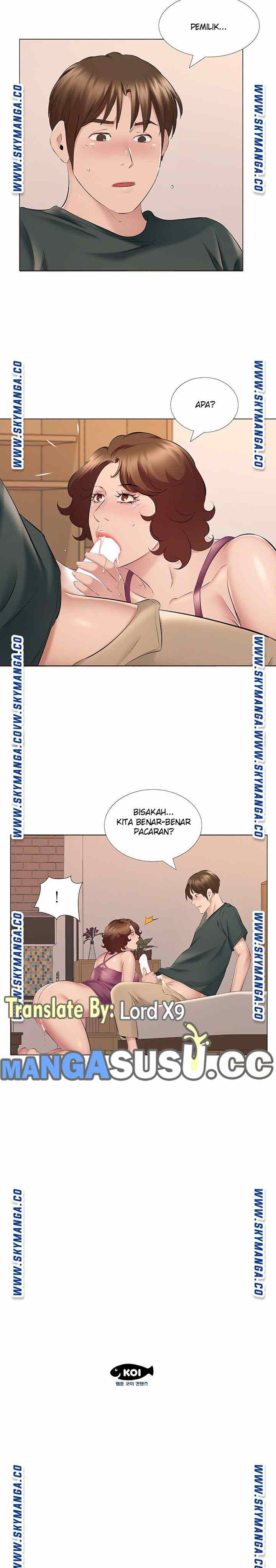 image-komik-one-room-hotel-chapter-14-14/16