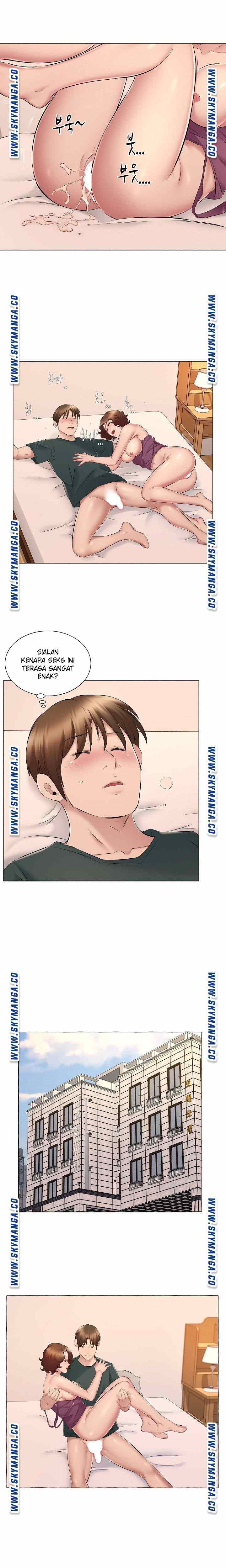 image-komik-one-room-hotel-chapter-15-6/16