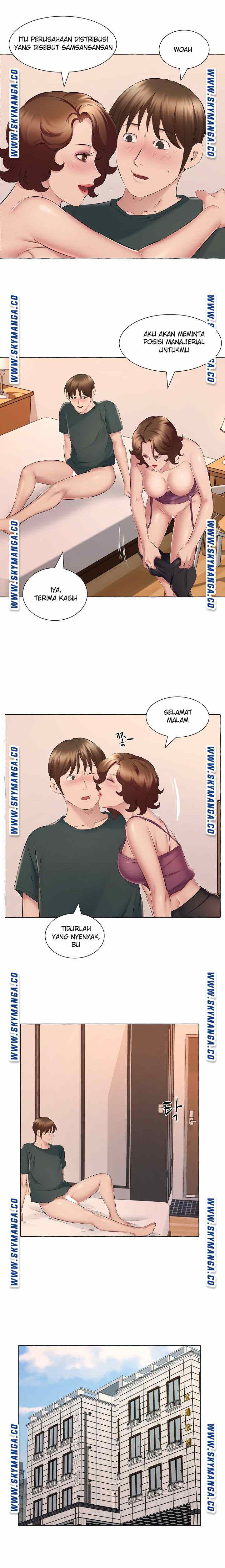 image-komik-one-room-hotel-chapter-15-9/16