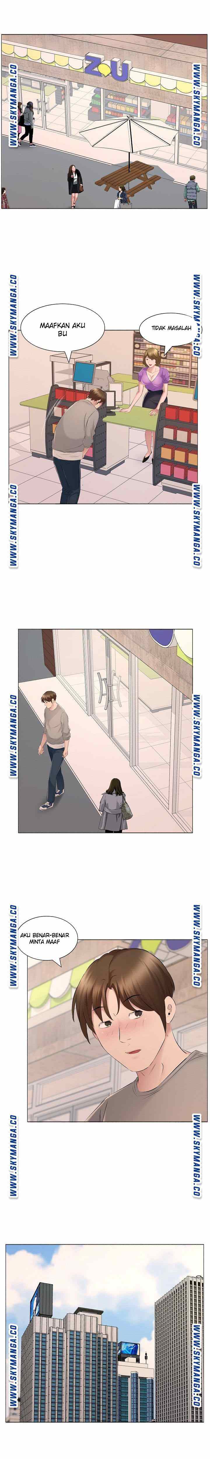 image-komik-one-room-hotel-chapter-15-10/16